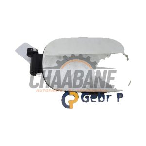 Clapet reservoir A2476303302 Mercedes B (W247) 2.0 B-200d