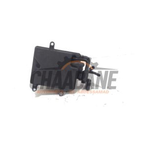 Reservoir de vide 079131541C Audi RS 5 (8F7) 4.2 V8 32V 2013 / 2015
