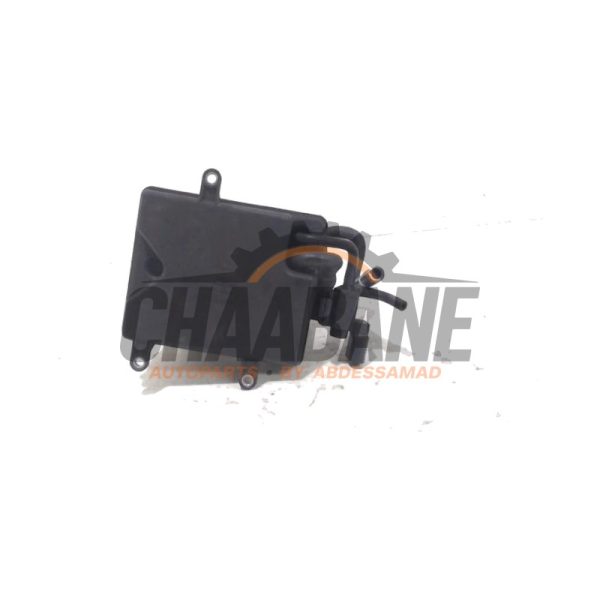 Reservoir de vide 079131541C Audi RS 5 (8F7) 4.2 V8 32V 2013 / 2015