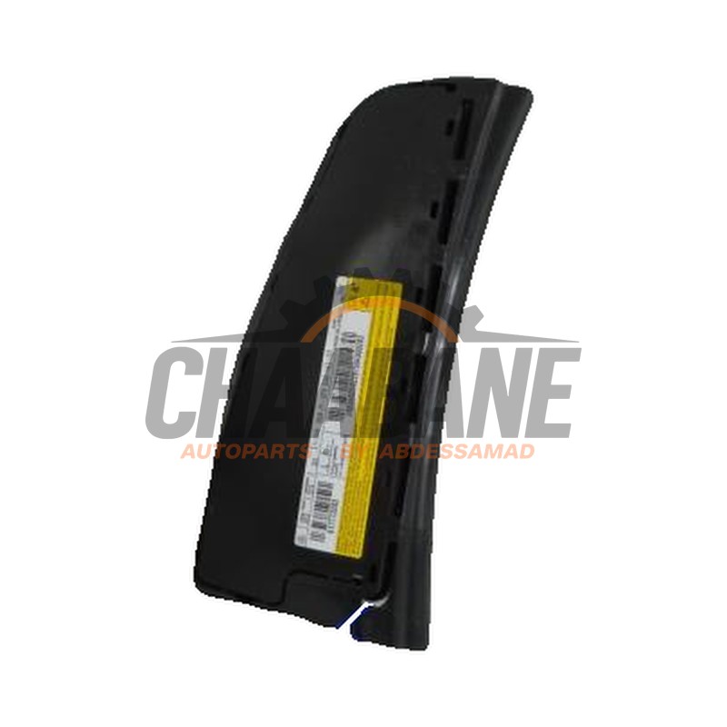 Airbag lateral A246860350 Mercedes A-Klasse