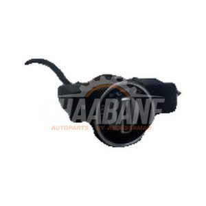 Commutateur lumiere A2129050551 Mercedes GLA AMG (156.9) 2.0 45 AMG Turbo 16V