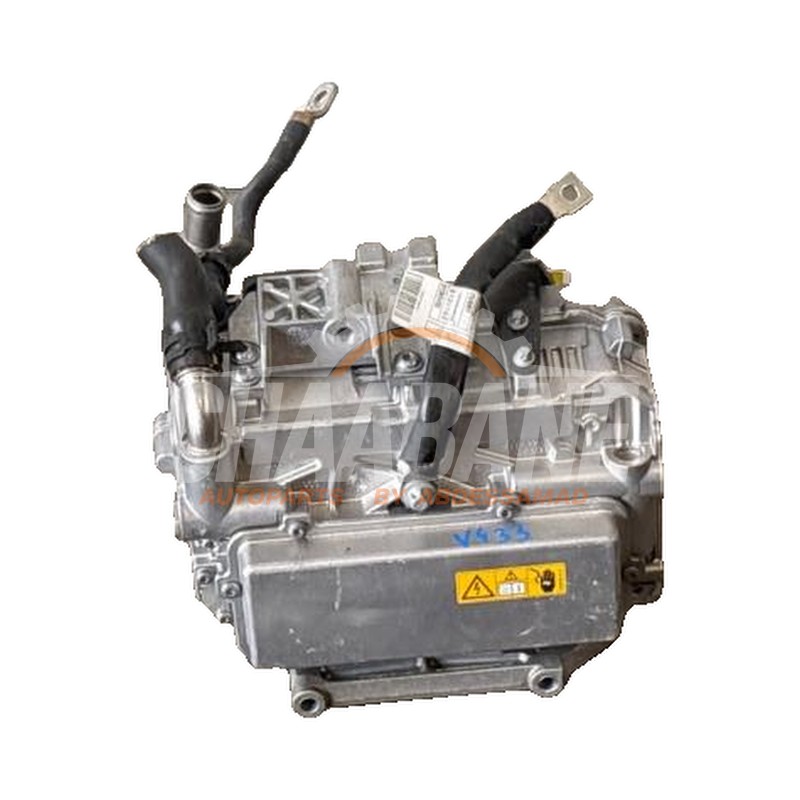 Unite d entrainement hybride A2769001701 Mercedes S (222.0/222.1) 3.5 S-400 Hybrid 24V