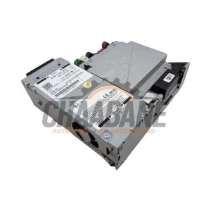 Module radio 4KE035063 Audi E-tron (GEN) 55 quattro 2018