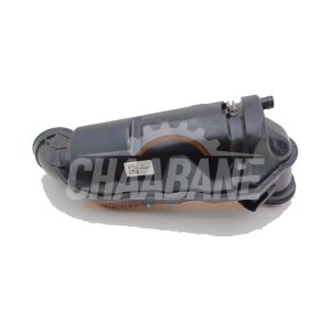 Tuyau daspiration air 13718489423 BMW 2 serie Active Tourer (U06) 218i 1.5 TwinPower Turbo 12V 2021