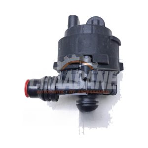 Pompe a eau 945503406 BMW i5 Touring (G61) eDrive40 84 kWh 2024