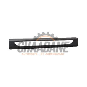 Bande decorative 51477479935 BMW X5 (G05) xDrive 45 e iPerformance 3.0 24V 2018