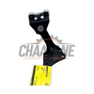 Roulette porte coulissante droite A9107605700 Mercedes Sprinter 3,5t (907.6/910.6) 311 CDI 2.0 D RWD