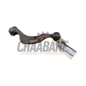 Bras de suspension arriere gauche 687101102 BMW X4M (F98) 3.0 TwinPower Turbo 24V Competition 2019