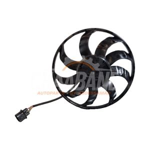 Ventilateur 5WA959455F Cupra Formentor 1.5 TSI 16V 2020
