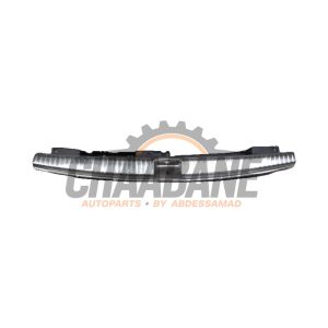 Couverture capteur serrure arriere A2136900141 Mercedes E Estate (S213) E-400 3.5 V6 Turbo 4-Matic