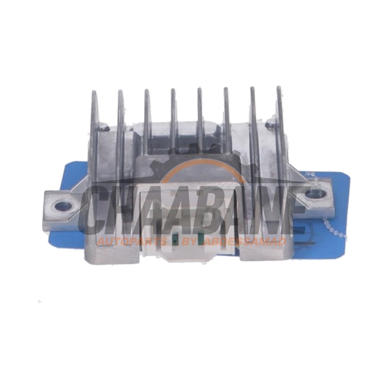Module (divers) A2439000401 Mercedes EQB