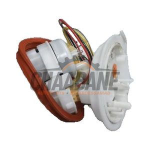 Pompe a carburant 8W0919087J Audi A4 2015