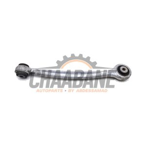 Bras de suspension arriere gauche 33322284534 BMW M4 (F83) 3.0 24V Turbo Competition Package 2014