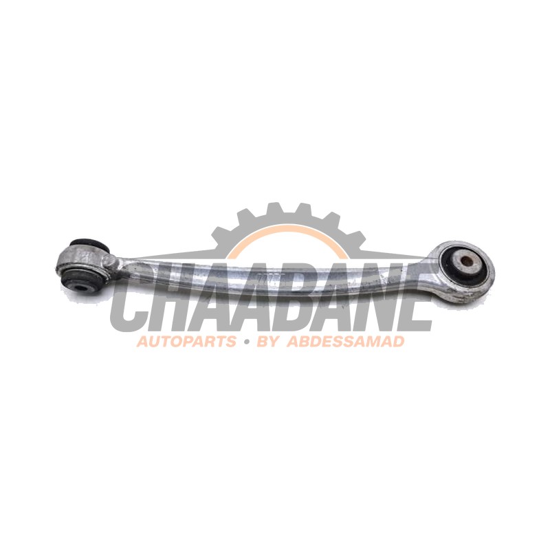 Bras de suspension arriere gauche 33322284534 BMW M4 (F83) 3.0 24V Turbo Competition Package 2014