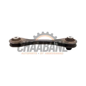 Bras de suspension bas arriere droit 1EA501529B Skoda Enyaq iV 60 2021