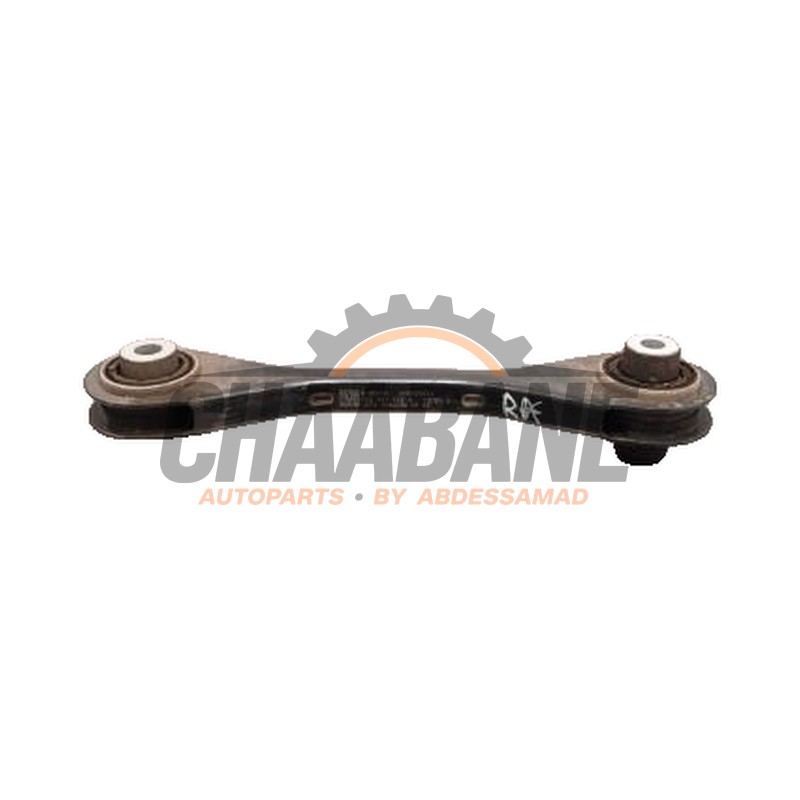 Bras de suspension arriere droit 1EA501529B Skoda Enyaq iV 80 2021