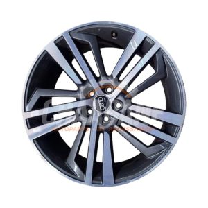 Jante 80A601025F Audi Q5 (FYB/FYG) 2.0 TFSI 16V Quattro 2016