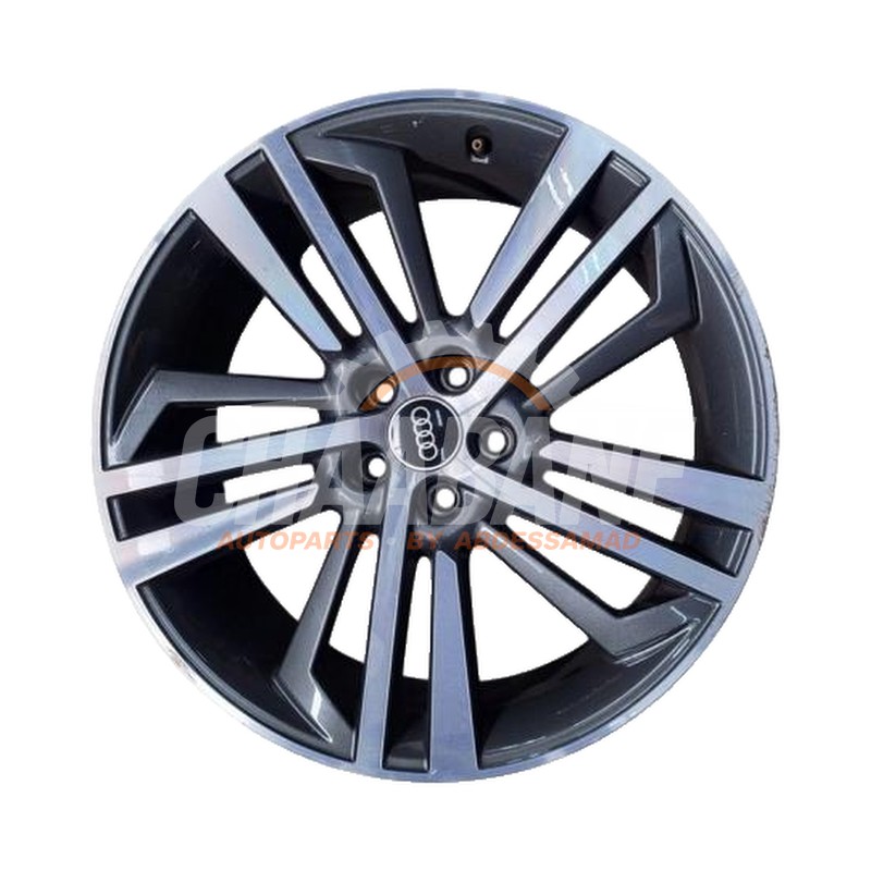 Jante 80A601025F Audi Q5 (FYB/FYG) 2.0 TFSI 16V Quattro 2016