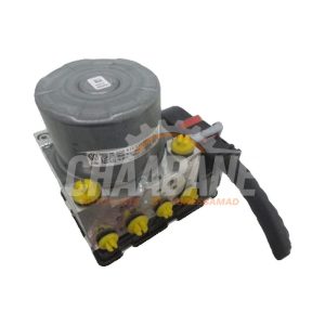 Pompe ABS 5Q0614517EF Seat Ateca 2016
