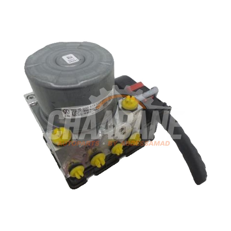Pompe ABS 5Q0614517EF Seat Ateca 2016