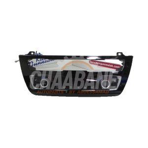 Panneau de commandes chauffage 64119363546 BMW M1 2012 / 2019