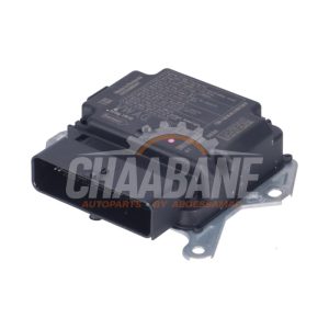 Module airbag 5WA959655J Audi A3 2019