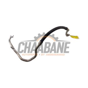 Tuyau de climatisation 5Q0816743C Audi Q2 (GAB/GAG) 1.4 TFSI 16V 2016