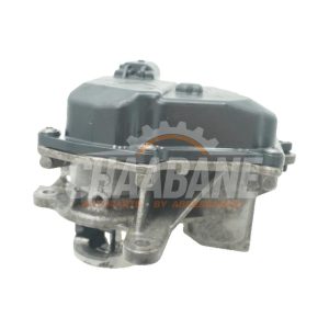 Valve RGE DEZ00 Audi A6 (C8) 2.0 30 TDI Mild hybrid 2018