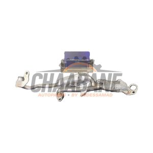 Conduit (divers) A6562033500 Mercedes S (222.0/222.1) 3.0 S-350d