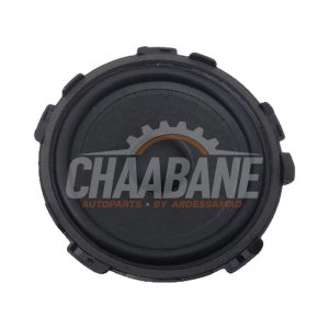 Haut-parleur A2058201002 Mercedes E Estate (S213) E-300de 2.0 Turbo 16V