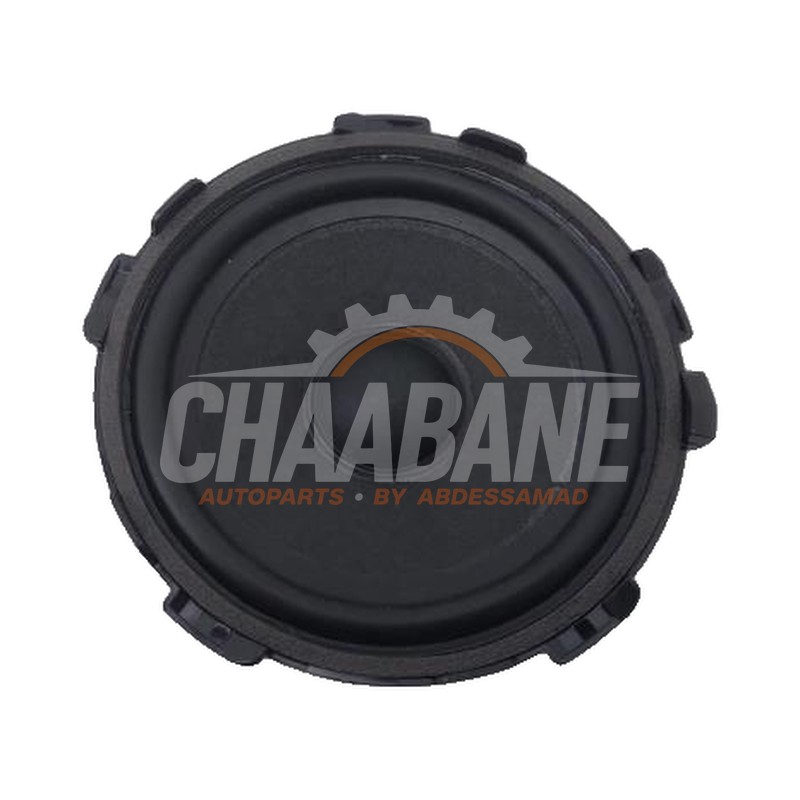 Haut-parleur A2058201002 Mercedes E Estate (S213) E-300de 2.0 Turbo 16V