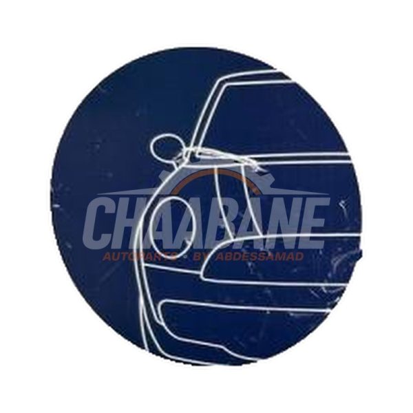 Module passage hayon 3G0962243D Lamborghini Urus 4.0 V8 2018