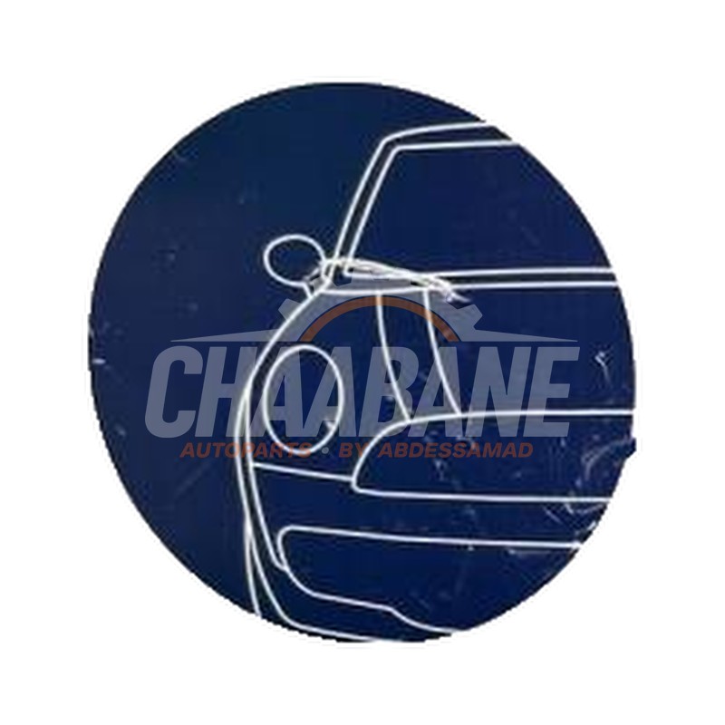 Module passage hayon 3G0962243D Lamborghini Urus 4.0 V8 2018
