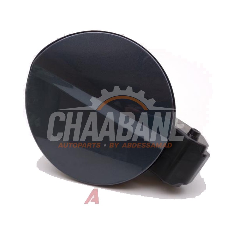 Clapet reservoir 6V6809999 Skoda Fabia III (NJ3) 1.2 TSI 16V 2014 / 2021