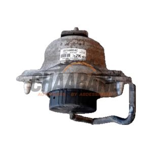 Support moteur GX736A003KC Jaguar XE 2.0d 180 16V