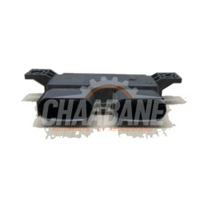 Boitier pompe a carburant A0009008214 Mercedes B (W247) 2.0 B-200d