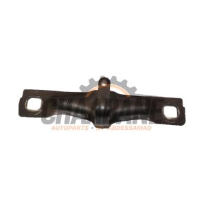 Serrure hayon 8V0827507B Audi A5 Sportback (F5A/F5F) 2.0 TDI 16V 2016