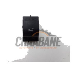 Commutateur hayon 931870401 BMW X5 (F15) xDrive 40e PHEV 2.0 2013 / 2018