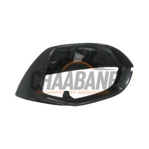 Coque retroviseur droit 4G8857528D Audi RS7 2013 / 2018