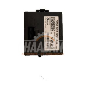 Module Gateway 3Q0907530AC Seat Ibiza V (KJB) 1.0 TSI 12V 2017