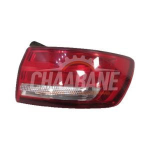 Feu arriere droit 8W9945070 Audi A4 2024