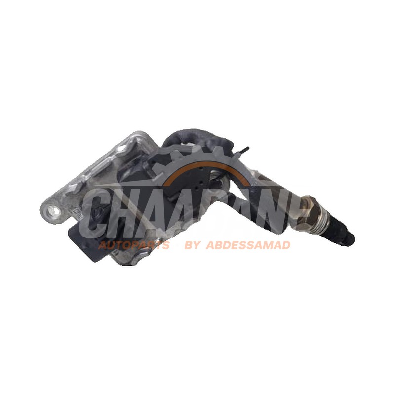 Capteur NOx A0009058011 Mercedes A (177.0) 2.0 A-220d 4Matic