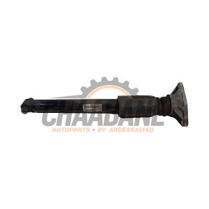 Amortisseur arriere droit 6876756 BMW 3-Serie 2013 / 2018