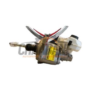 Servo frein 5WB614105P Seat Leon (KLB) 1.5 TSI 16V 2019