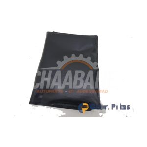 Livret dinstructions 5E0012732AE Skoda Octavia Combi (5EAC) 1.4 TSI 16V 2012 / 2020