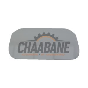 Clapet reservoir 41007300931 BMW 3 serie Touring (F31) 316d 2.0 16V 2012 / 2019