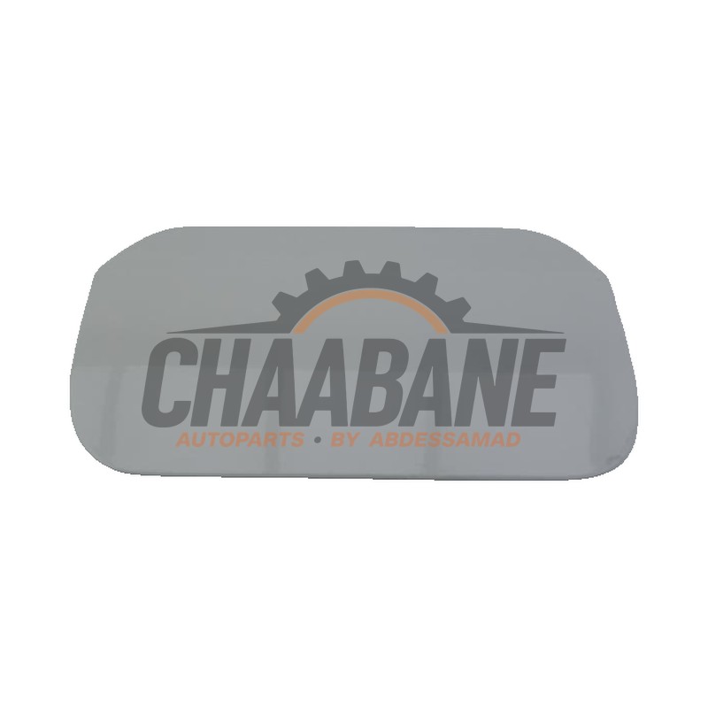 Clapet reservoir 41007300931 BMW 3 serie Touring (F31) 316d 2.0 16V 2012 / 2019