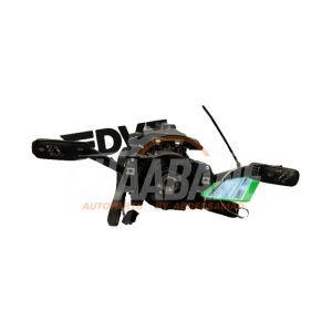 Commodo dessuie glace 2Q1953507AJ Seat Arona (KJX) 1.0 TSI 12V 2017