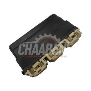Ordinateur siege A2059005222 Mercedes C (C205) C-63 S AMG 4.0 V8 Biturbo