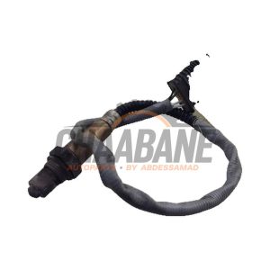 Sonde lambda 7589122 BMW X5 (F15) xDrive 40e PHEV 2.0 2013 / 2018